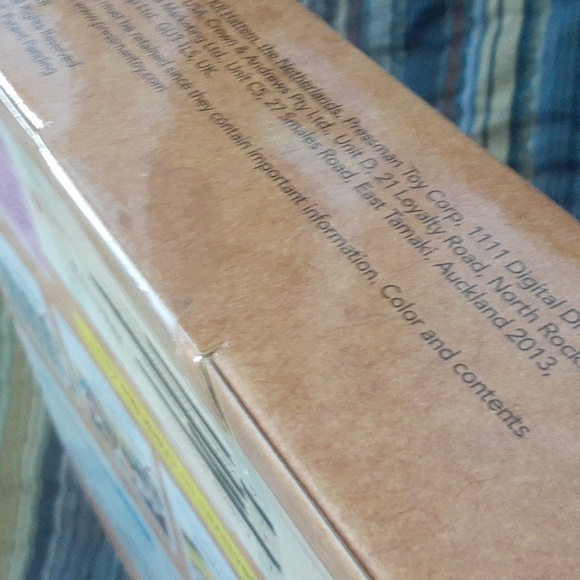 New! Unsolved Case Files: Jamie Banks case - Picture 4 of 5